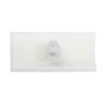 Quantum Fuel Systems Fuel Pump Strainer (Pre-Filter), 3 Qty. for the Honda ST1100 '03-18, ST1300 '03-23 & etc. Quantum Fuel Systems Fuel Pump Strainer (Pre-Filter), 3 Qty. for the Honda ST1100 '03-18, ST1300 '03-23 & etc.